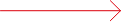arrow-right