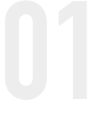 01