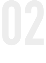 02