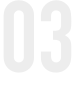 03