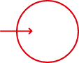 red-logo