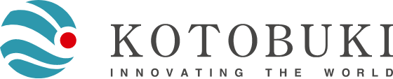 KOTOBUKI会計株式会社